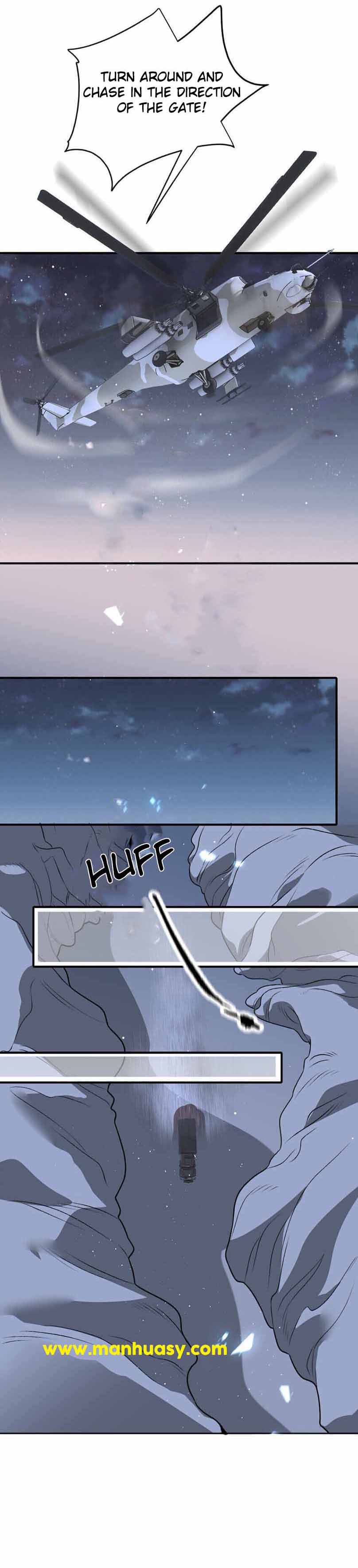 The Duke’s Hidden Baby: BOGO! Chapter 272 page 14