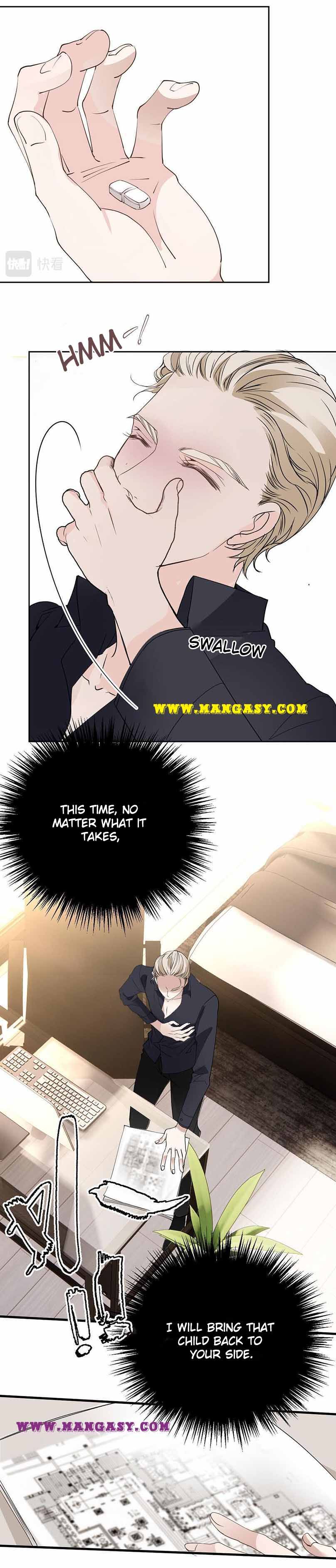 The Duke’s Hidden Baby: BOGO! Chapter 218 page 15