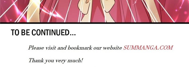 The Sickly Tyrant With An Innocent Facade Chapter 213 page 32