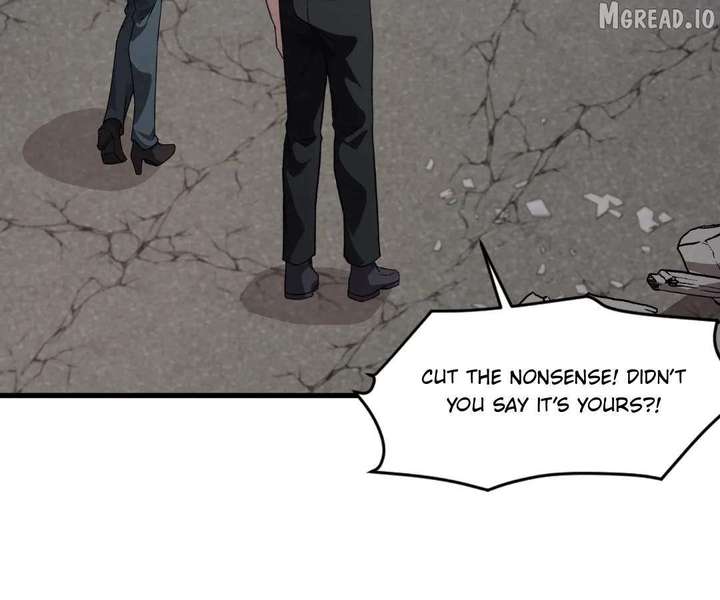 The Lone SSS-Class Summoner Chapter 212 page 25