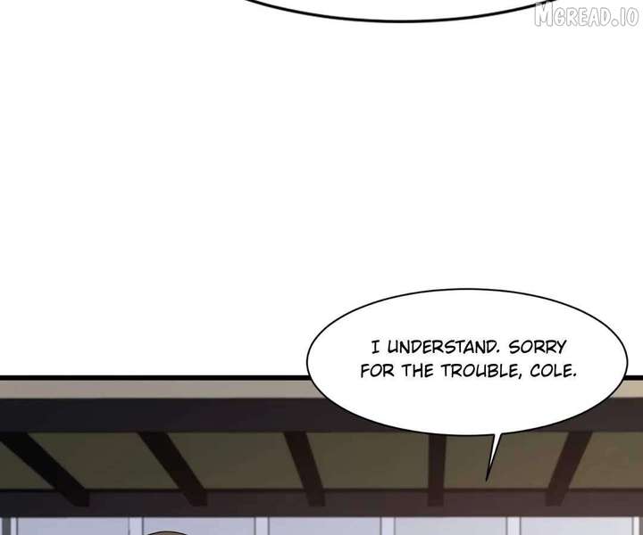 The Lone SSS-Class Summoner Chapter 212 page 43