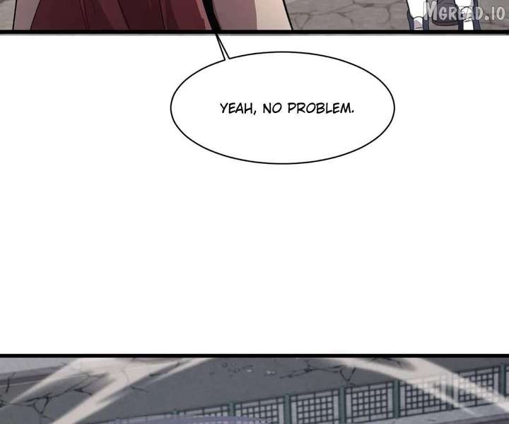 The Lone SSS-Class Summoner Chapter 212 page 37