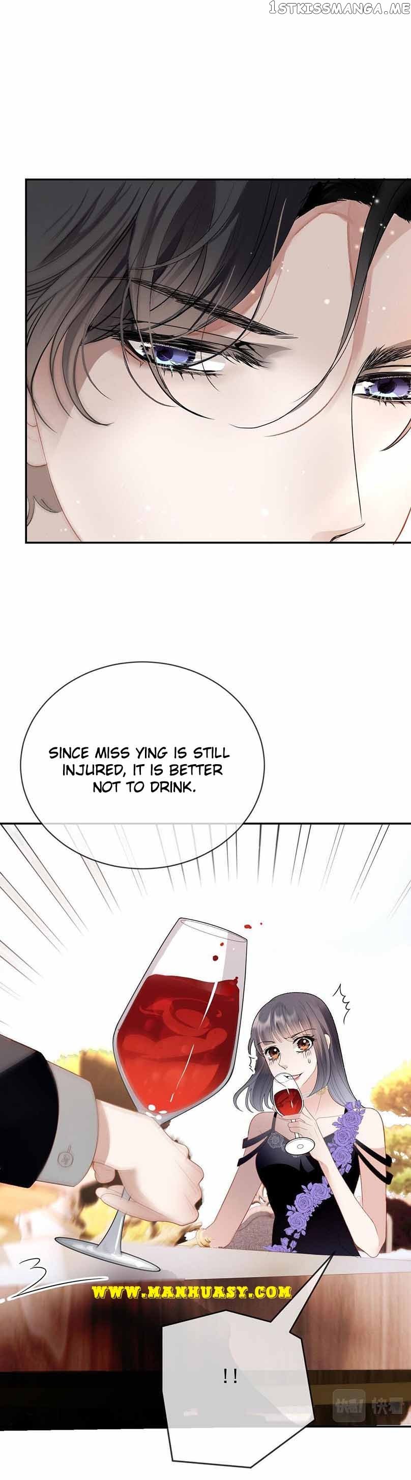 The Duke’s Hidden Baby: BOGO! Chapter 229 page 10