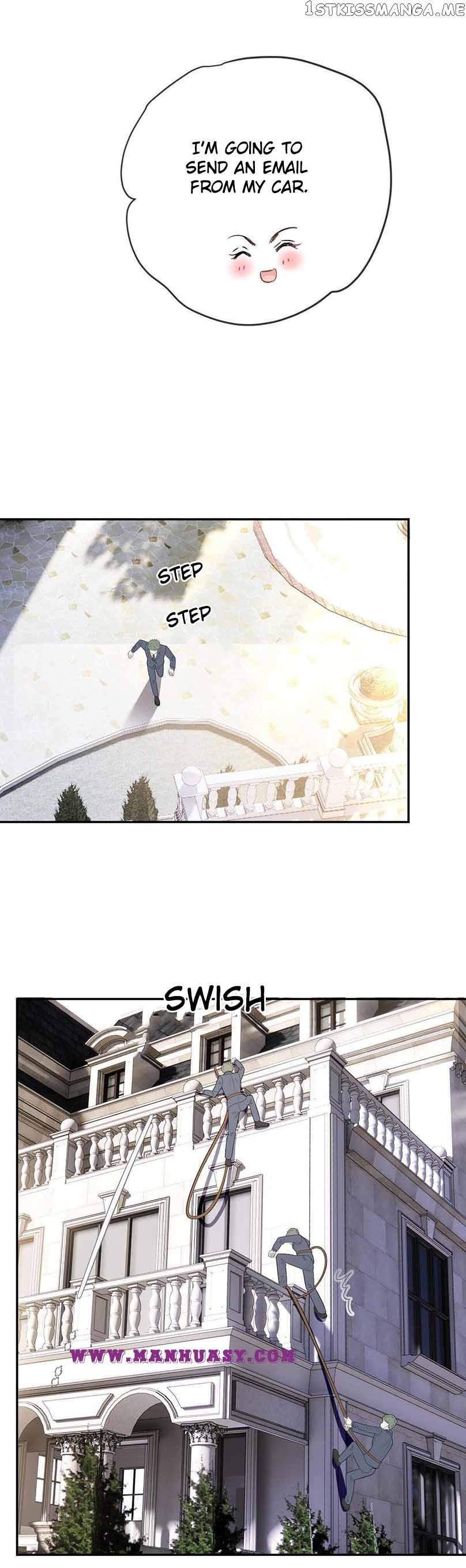 The Duke’s Hidden Baby: BOGO! Chapter 229 page 16