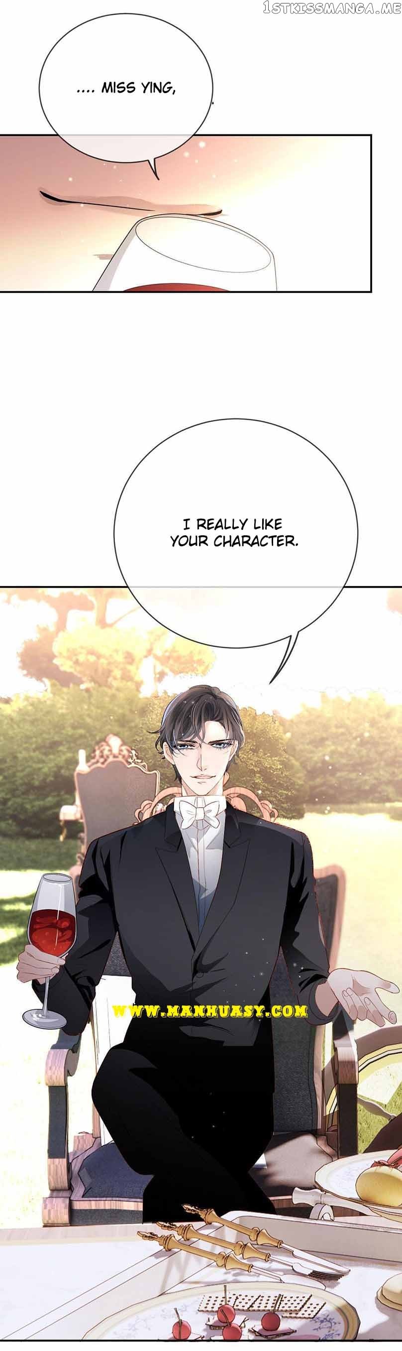 The Duke’s Hidden Baby: BOGO! Chapter 229 page 12