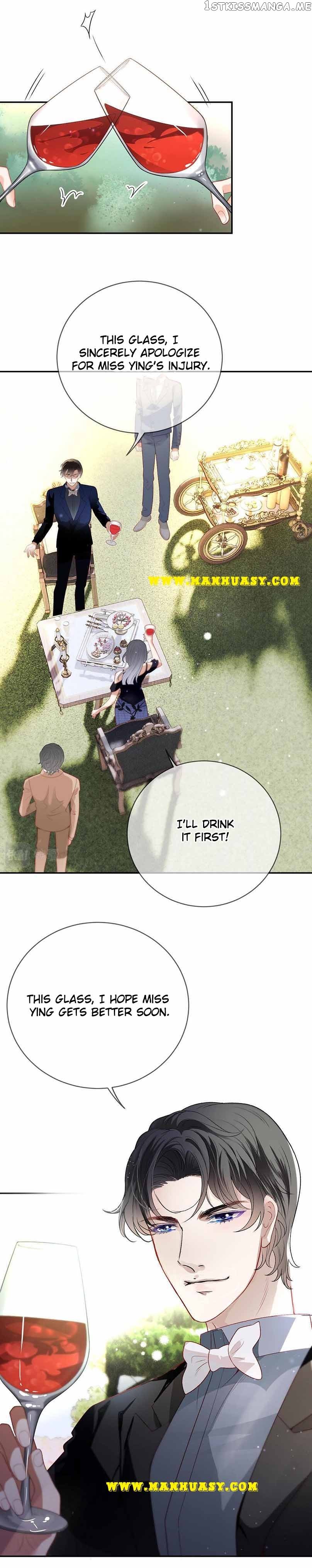 The Duke’s Hidden Baby: BOGO! Chapter 229 page 8