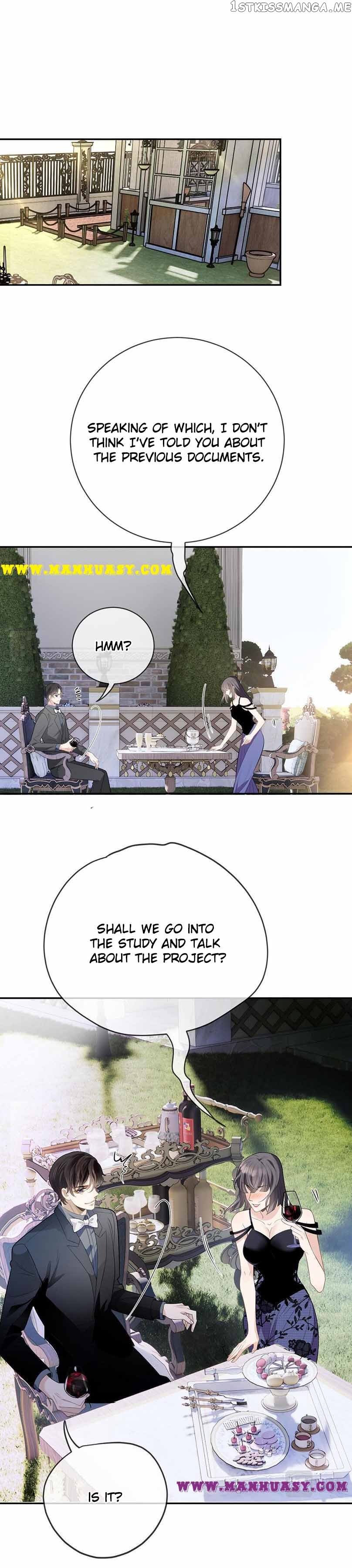 The Duke’s Hidden Baby: BOGO! Chapter 229 page 17