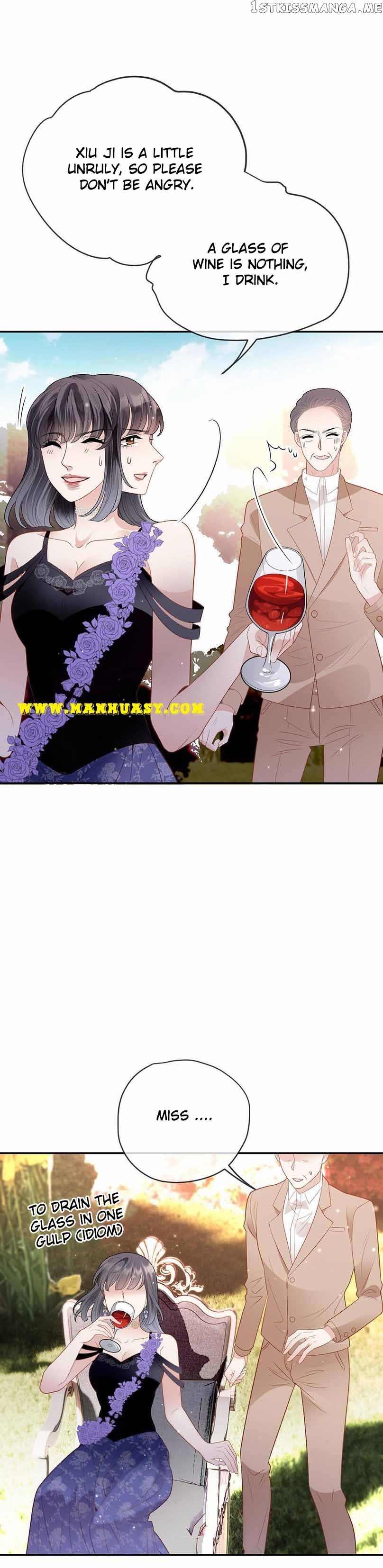 The Duke’s Hidden Baby: BOGO! Chapter 229 page 11