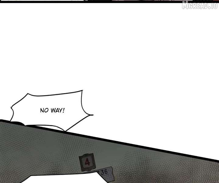 The Lone SSS-Class Summoner Chapter 212 page 63