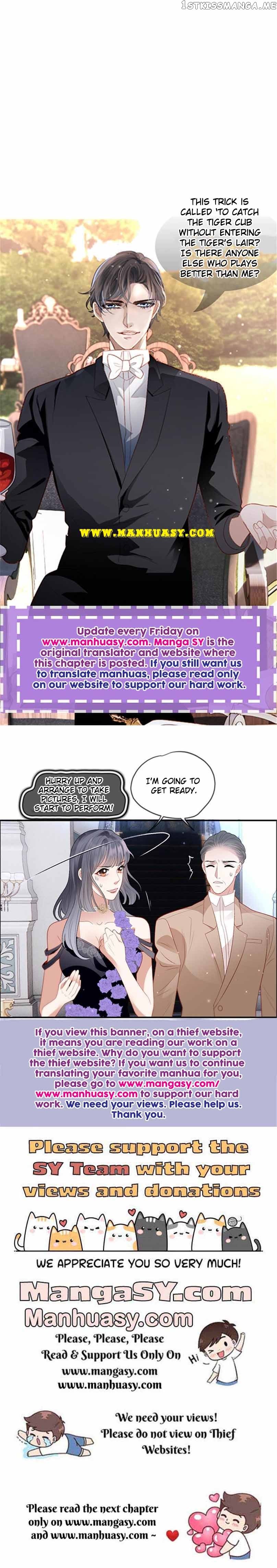 The Duke’s Hidden Baby: BOGO! Chapter 229 page 19