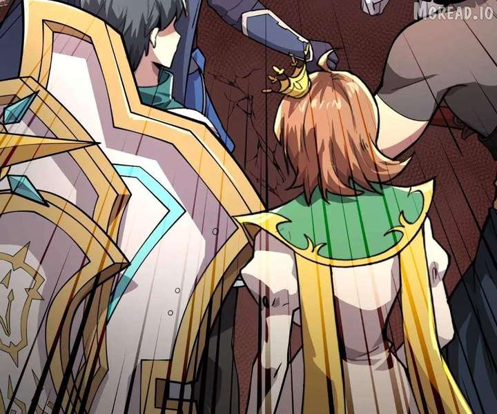 The Lone SSS-Class Summoner Chapter 212 page 74