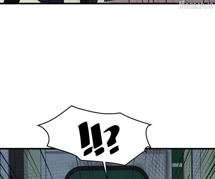 The Lone SSS-Class Summoner Chapter 212 page 78