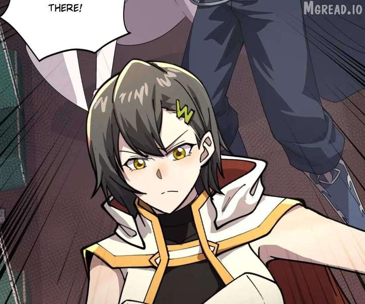 The Lone SSS-Class Summoner Chapter 212 page 70