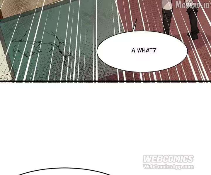 The Lone SSS-Class Summoner Chapter 212 page 84
