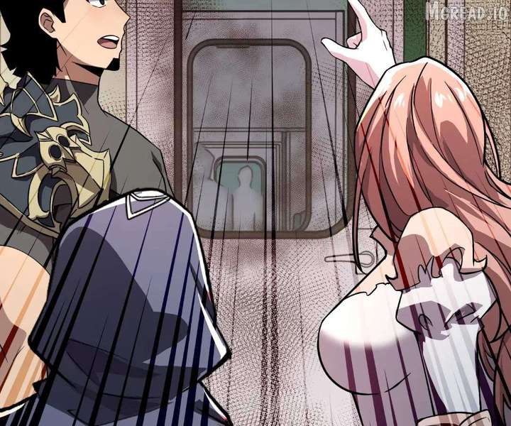 The Lone SSS-Class Summoner Chapter 212 page 98
