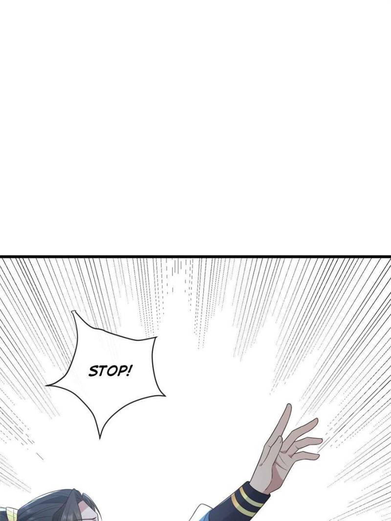 The Sickly Tyrant With An Innocent Facade Chapter 230 page 25