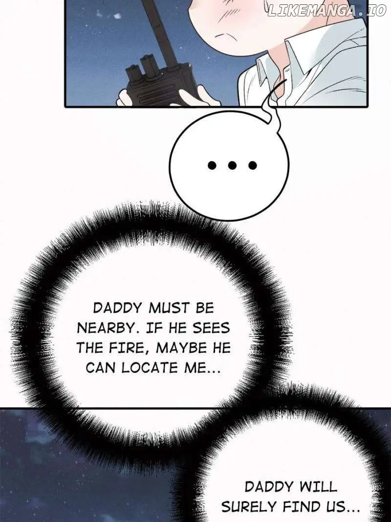 The Duke’s Hidden Baby: BOGO! Chapter 276 page 23