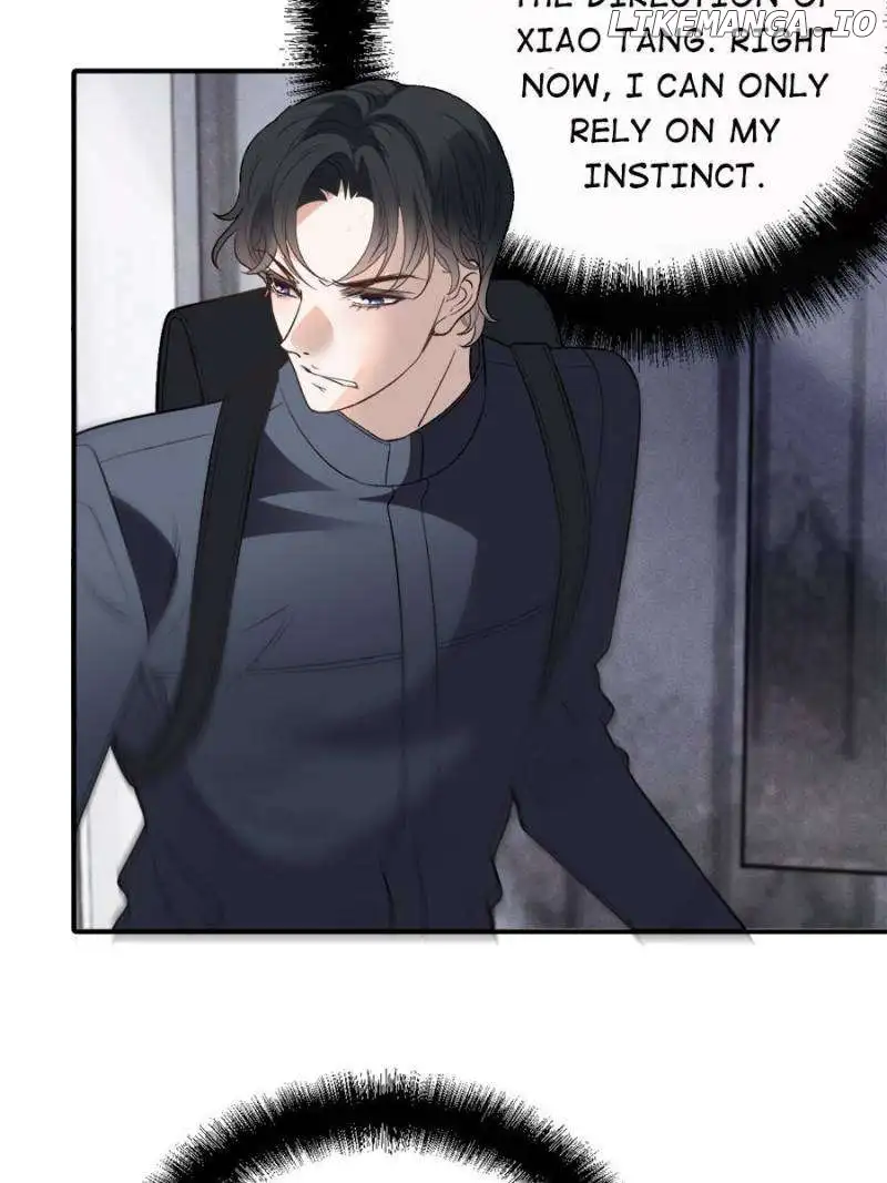 The Duke’s Hidden Baby: BOGO! Chapter 276 page 27