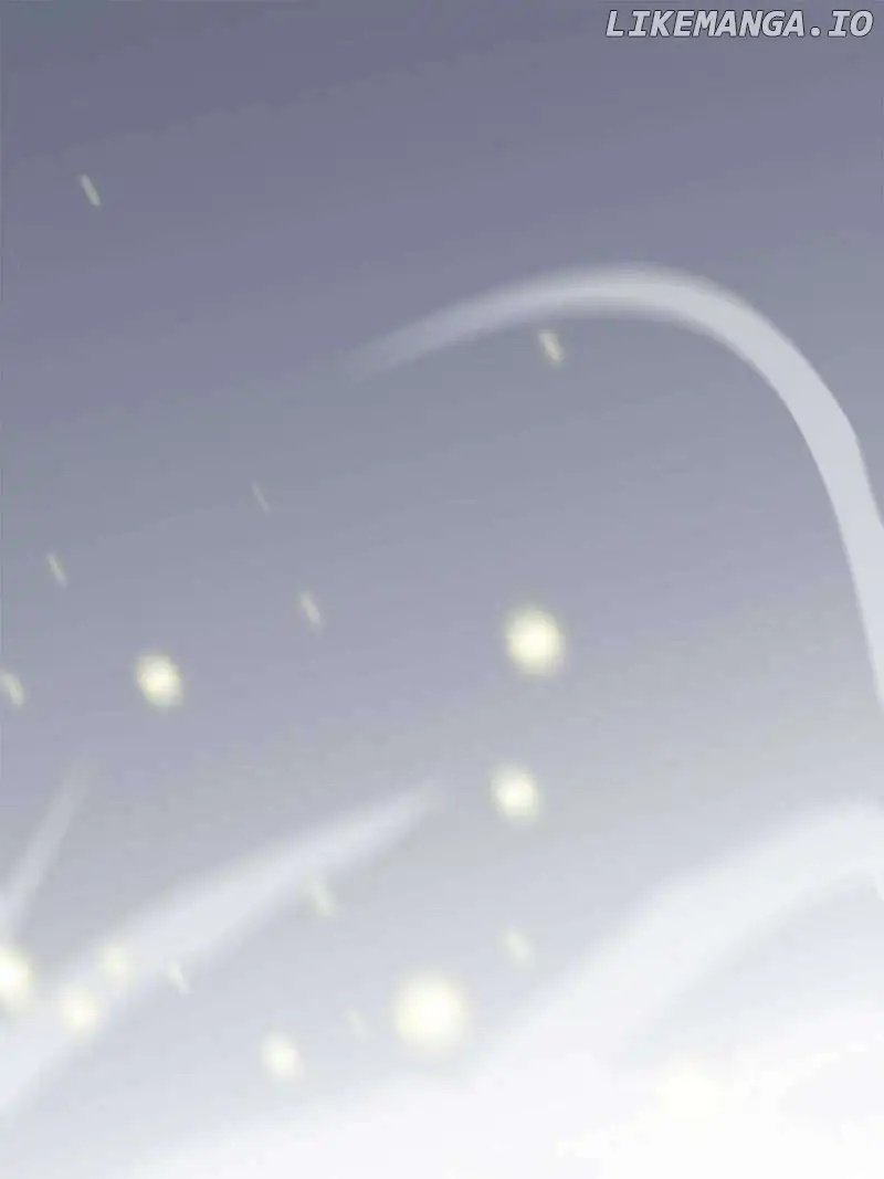 The Duke’s Hidden Baby: BOGO! Chapter 276 page 2
