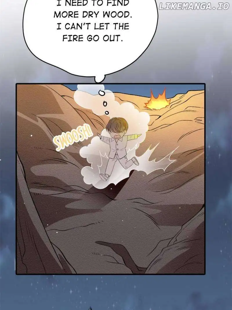 The Duke’s Hidden Baby: BOGO! Chapter 276 page 8