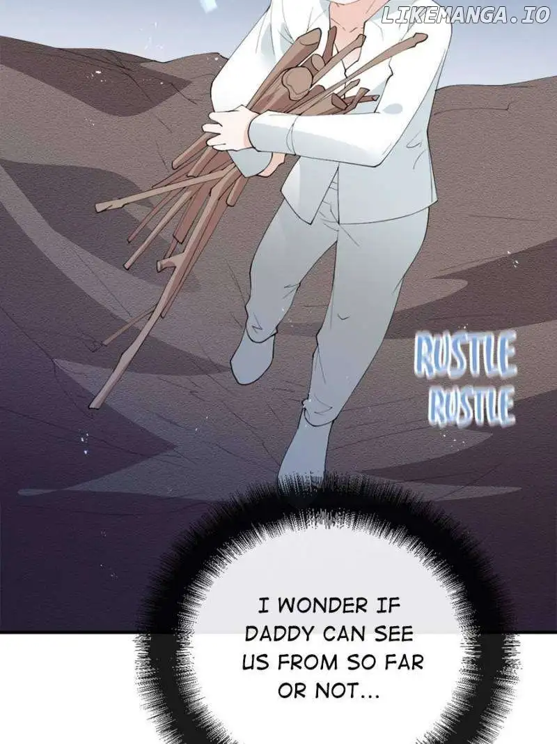 The Duke’s Hidden Baby: BOGO! Chapter 276 page 33
