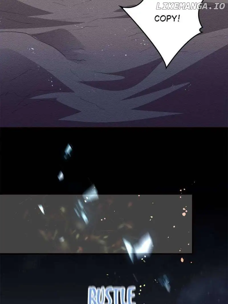 The Duke’s Hidden Baby: BOGO! Chapter 276 page 31