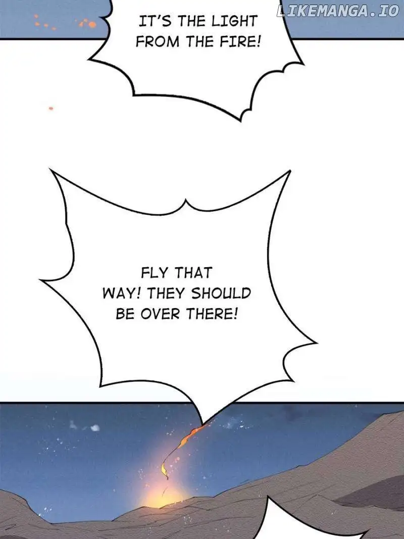 The Duke’s Hidden Baby: BOGO! Chapter 276 page 30
