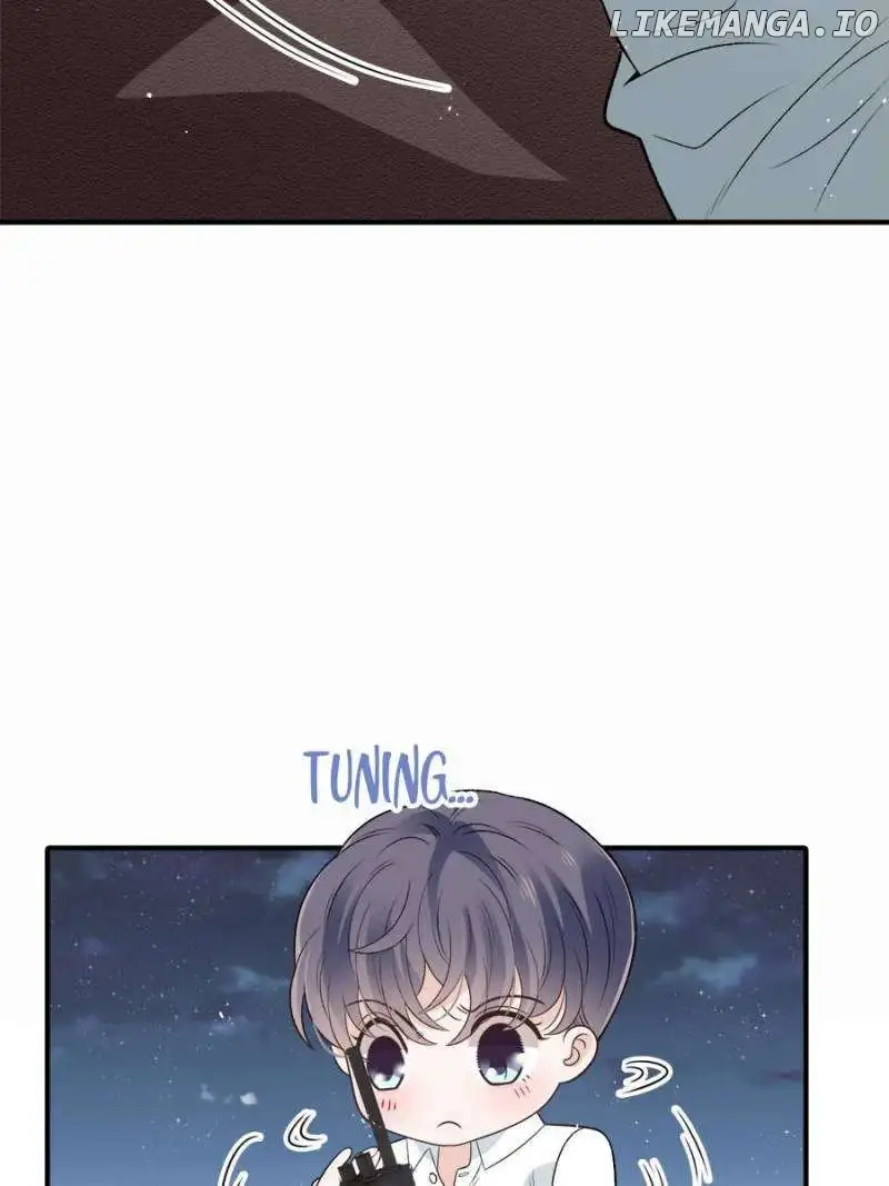 The Duke’s Hidden Baby: BOGO! Chapter 276 page 14