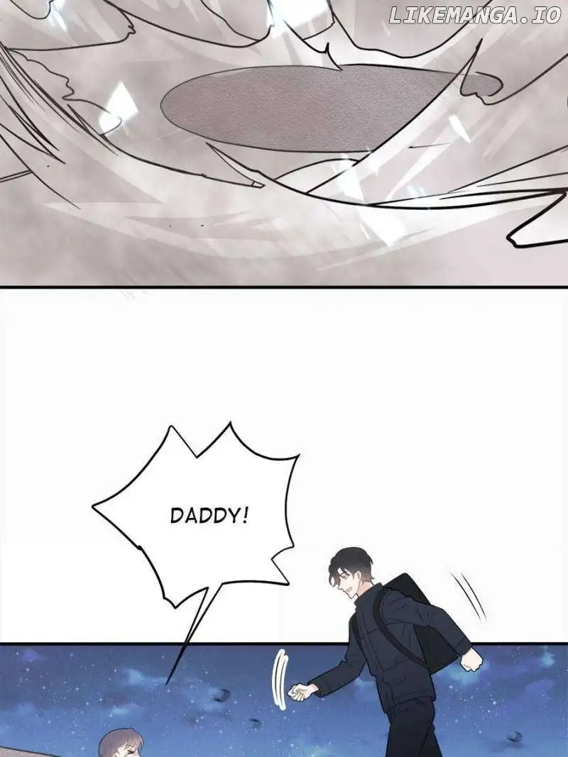 The Duke’s Hidden Baby: BOGO! Chapter 276 page 40