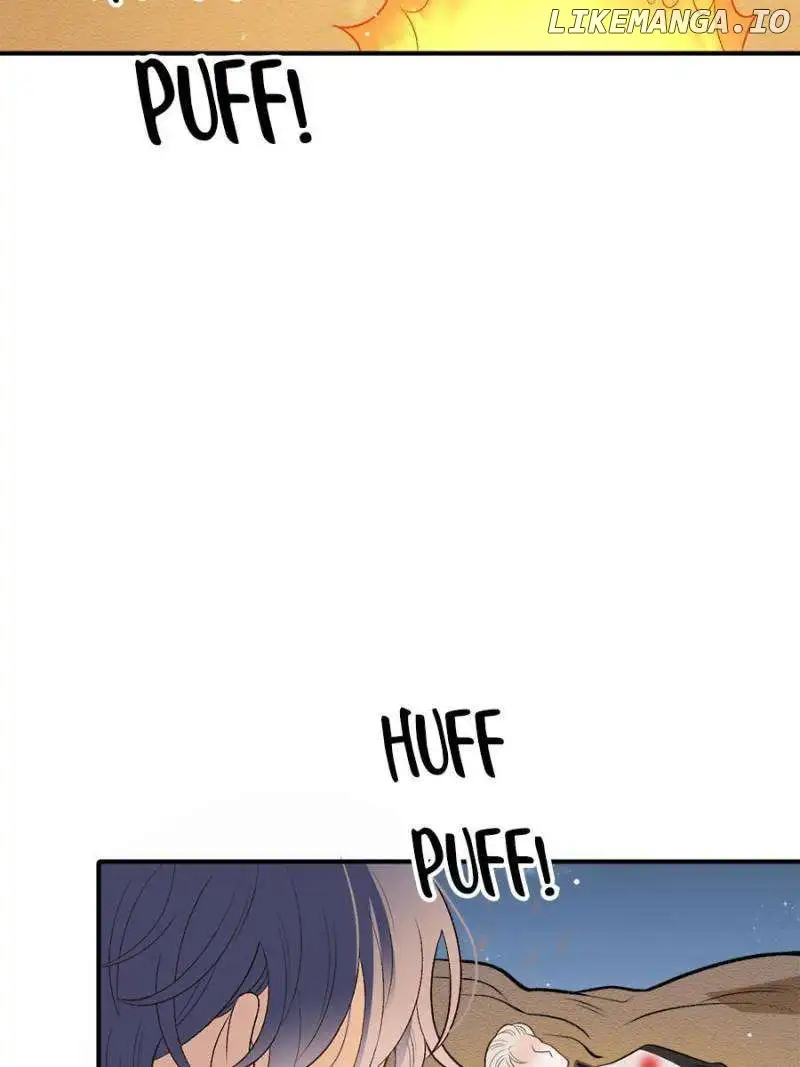 The Duke’s Hidden Baby: BOGO! Chapter 276 page 5