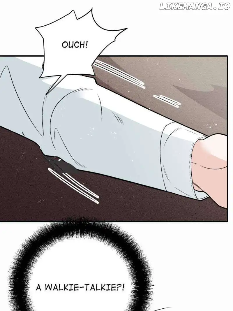 The Duke’s Hidden Baby: BOGO! Chapter 276 page 12