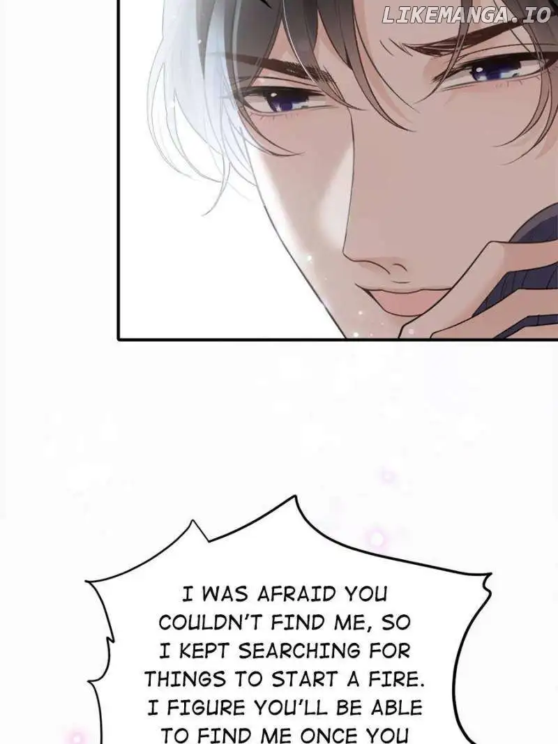 The Duke’s Hidden Baby: BOGO! Chapter 276 page 43