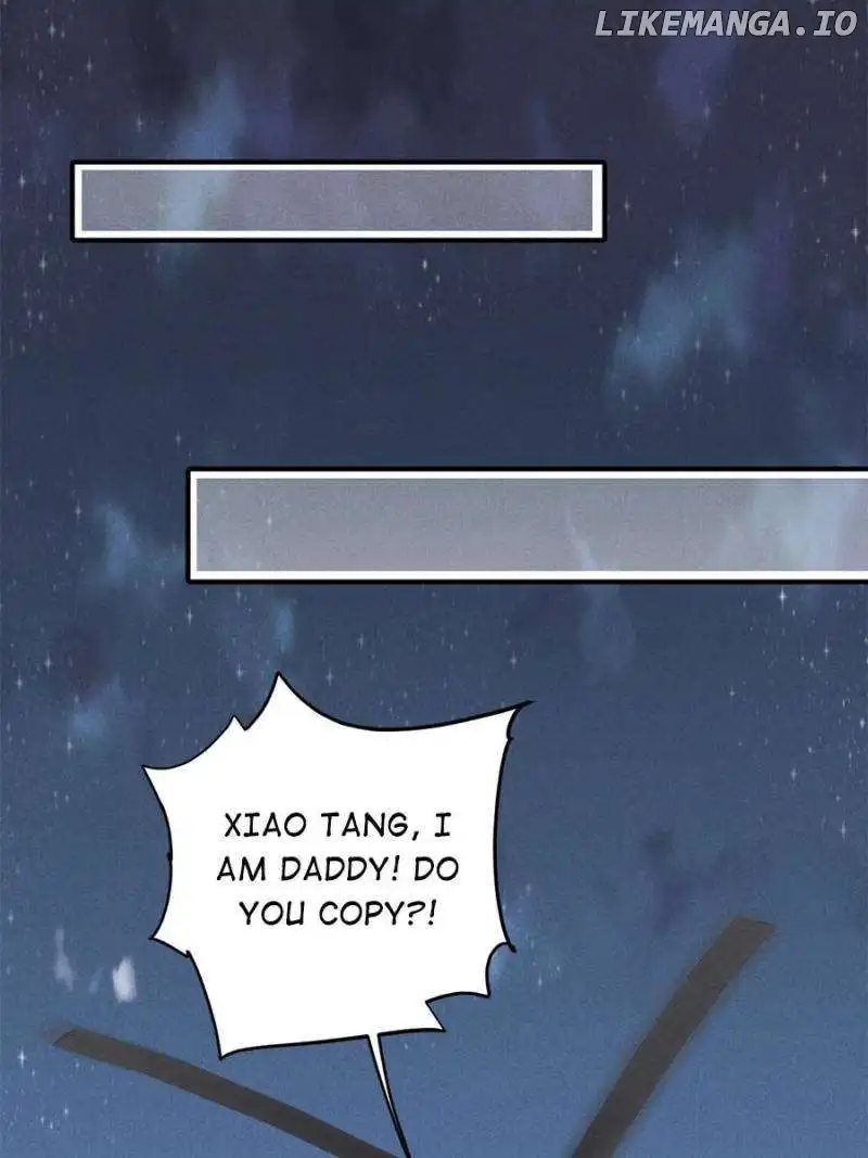 The Duke’s Hidden Baby: BOGO! Chapter 276 page 25