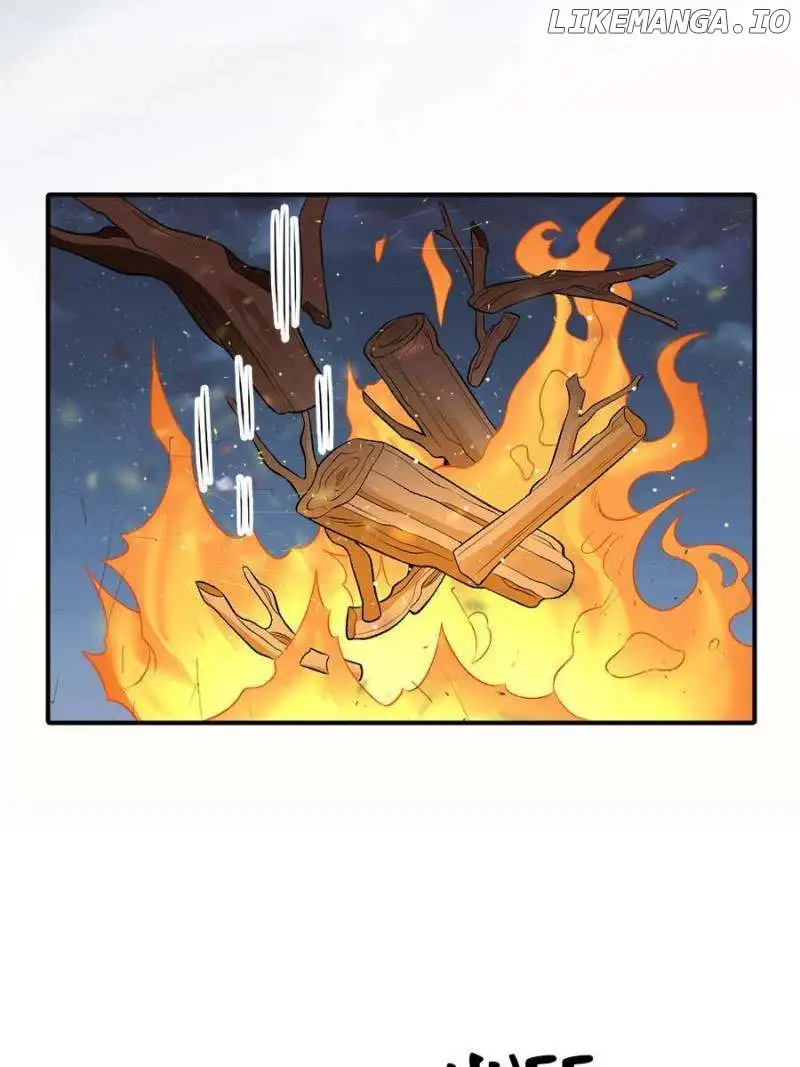 The Duke’s Hidden Baby: BOGO! Chapter 276 page 3