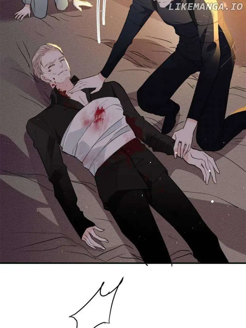 The Duke’s Hidden Baby: BOGO! Chapter 276 page 52