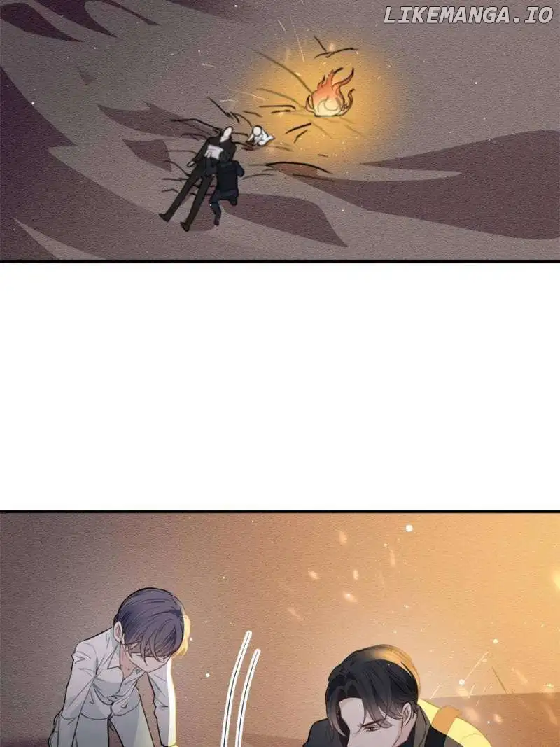 The Duke’s Hidden Baby: BOGO! Chapter 276 page 51