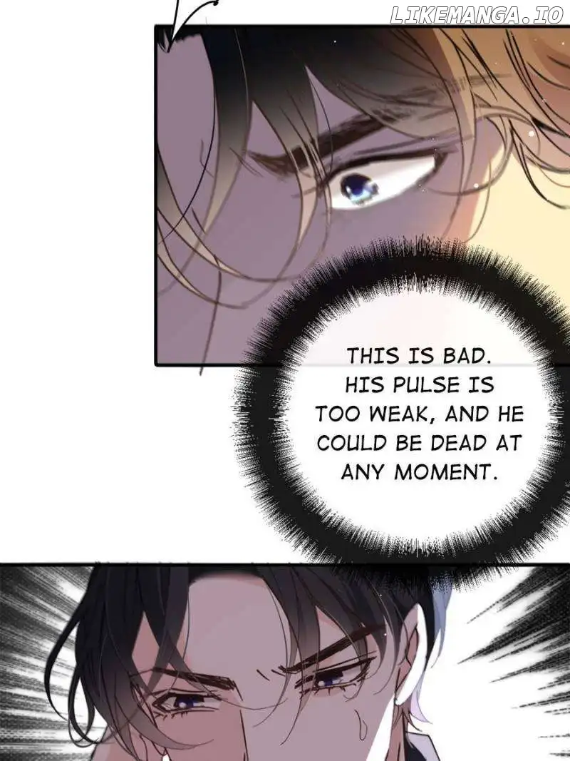 The Duke’s Hidden Baby: BOGO! Chapter 276 page 53