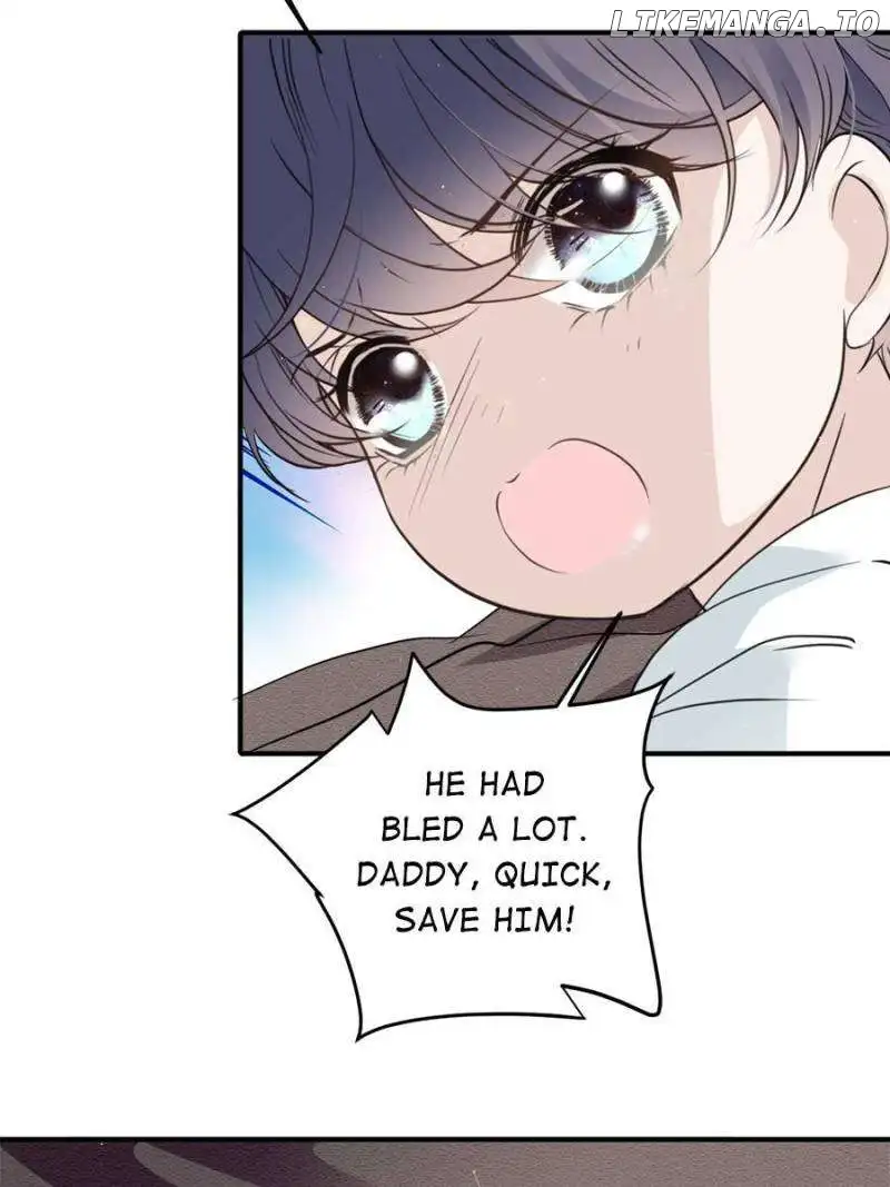 The Duke’s Hidden Baby: BOGO! Chapter 276 page 50