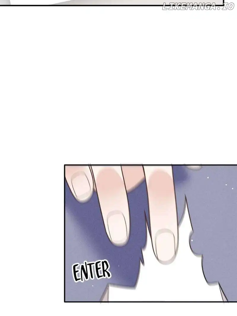 The Duke’s Hidden Baby: BOGO! Chapter 279 page 15