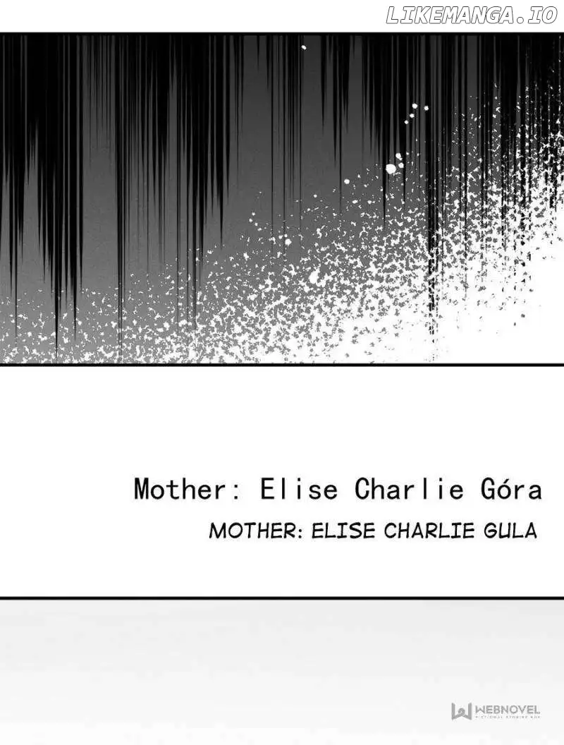 The Duke’s Hidden Baby: BOGO! Chapter 279 page 20