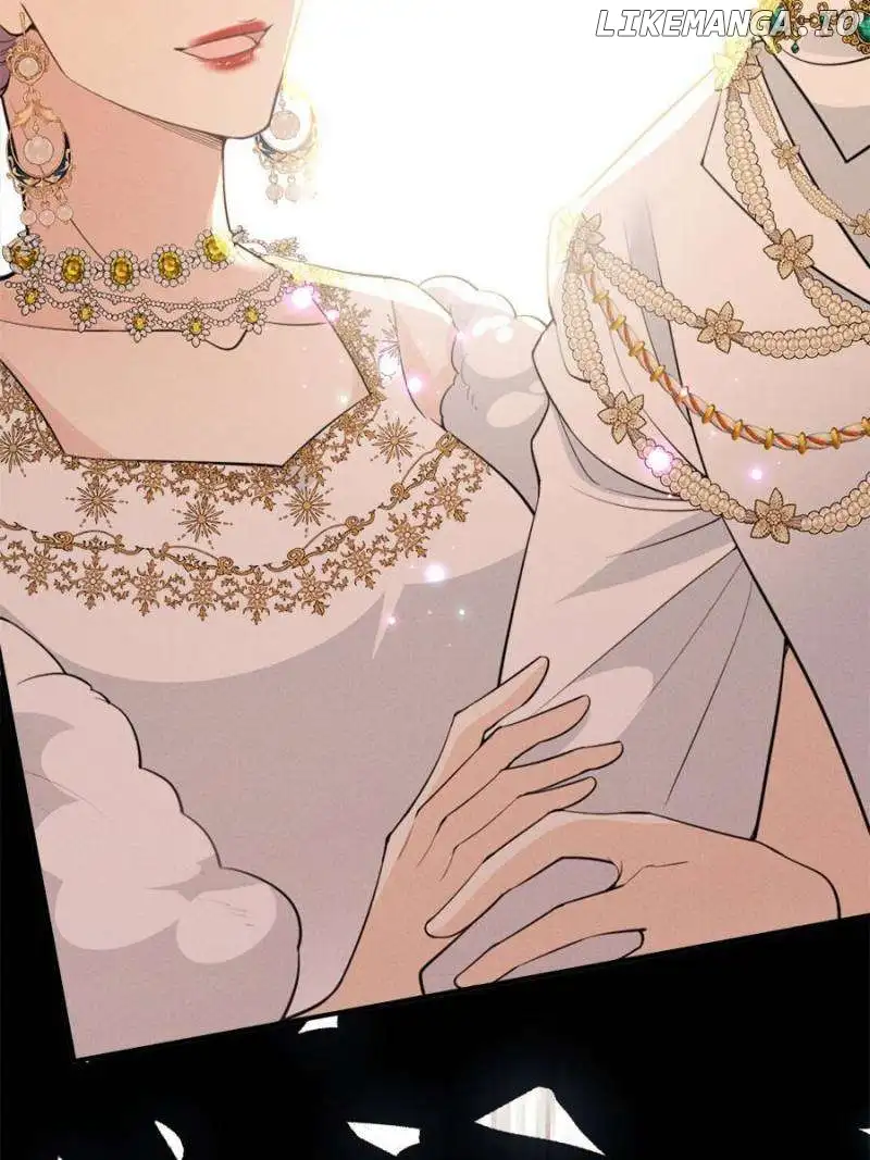 The Duke’s Hidden Baby: BOGO! Chapter 279 page 22