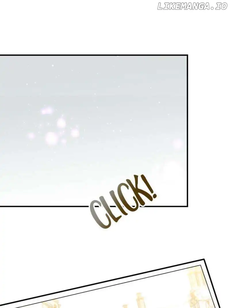 The Duke’s Hidden Baby: BOGO! Chapter 279 page 30