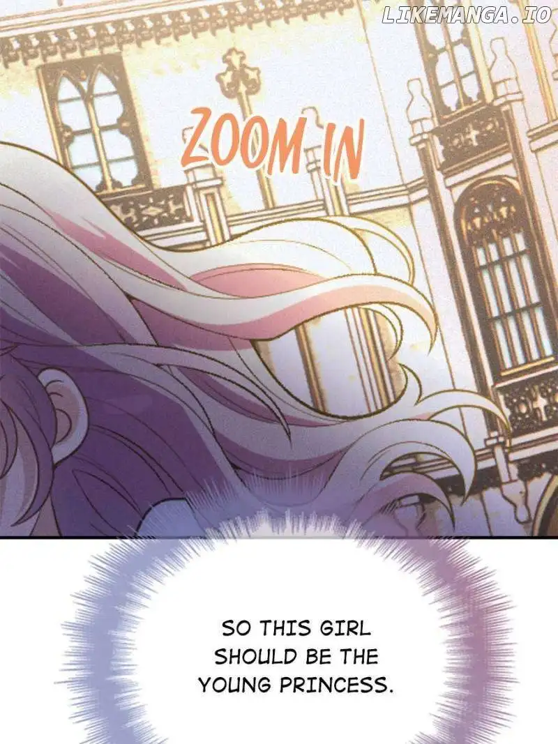 The Duke’s Hidden Baby: BOGO! Chapter 279 page 34