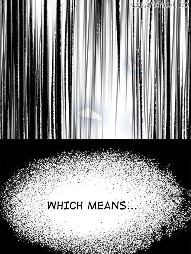 The Duke’s Hidden Baby: BOGO! Chapter 279 page 25