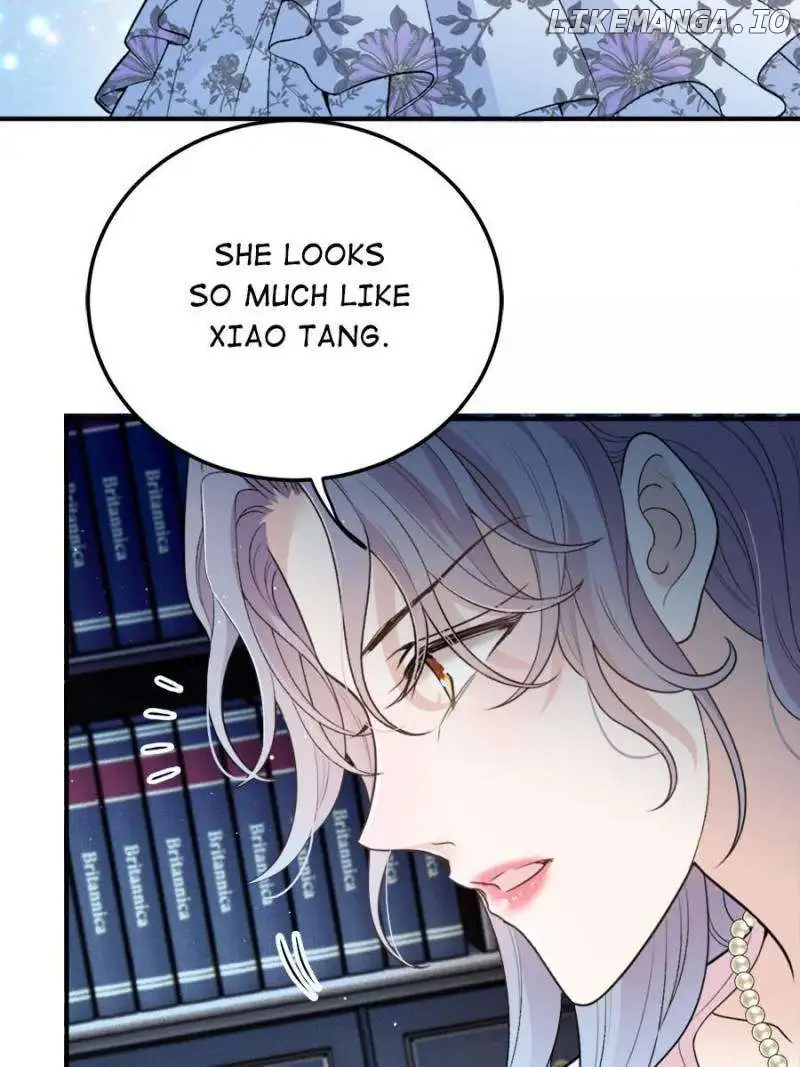 The Duke’s Hidden Baby: BOGO! Chapter 279 page 32