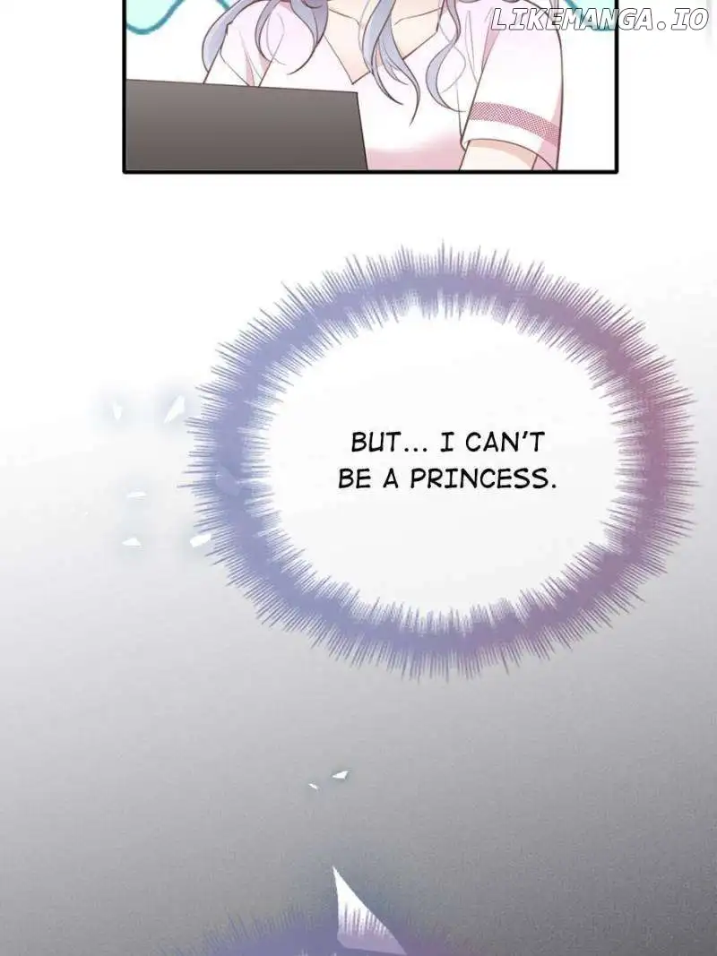 The Duke’s Hidden Baby: BOGO! Chapter 279 page 27