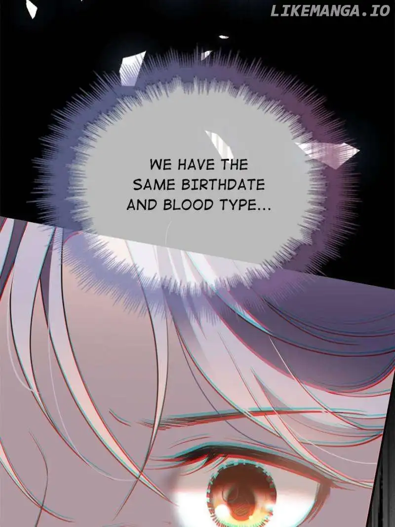 The Duke’s Hidden Baby: BOGO! Chapter 279 page 23