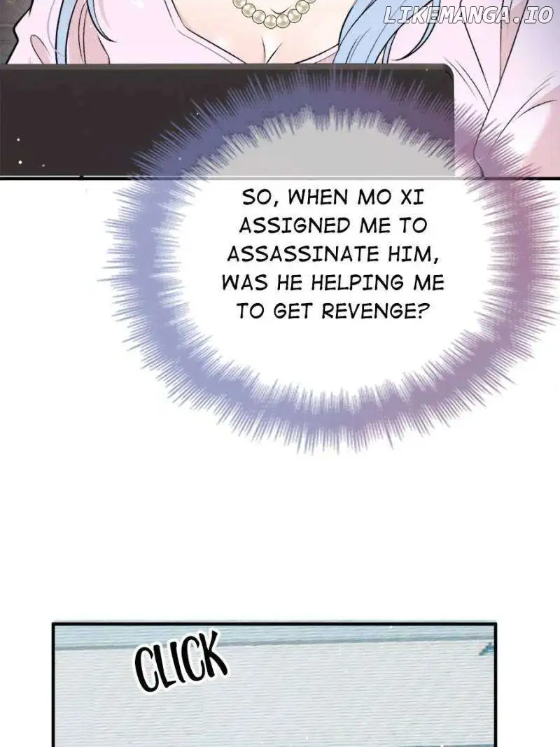 The Duke’s Hidden Baby: BOGO! Chapter 279 page 38