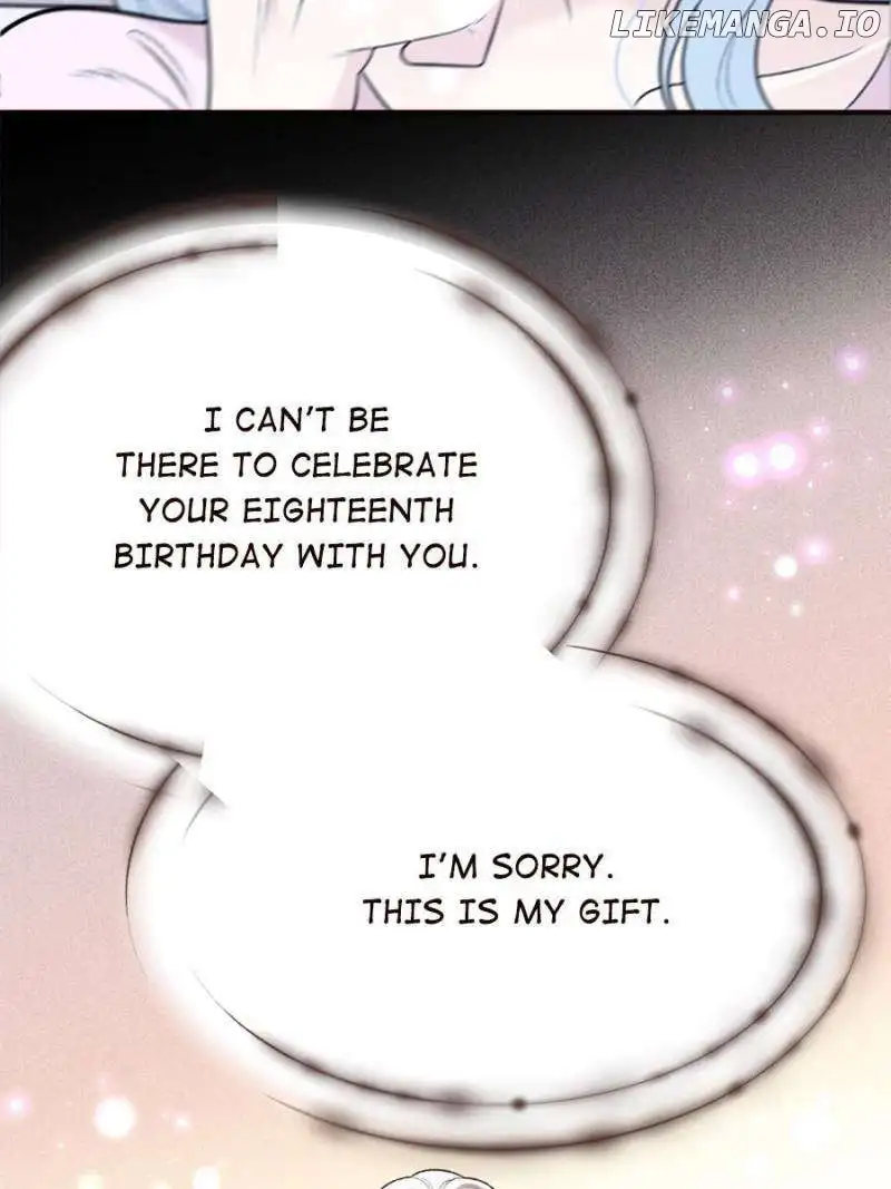 The Duke’s Hidden Baby: BOGO! Chapter 279 page 42