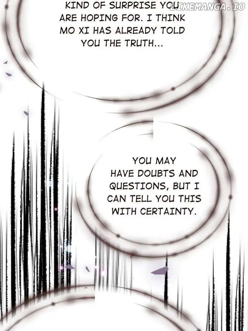 The Duke’s Hidden Baby: BOGO! Chapter 279 page 44